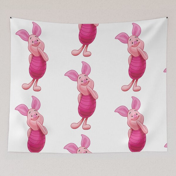 Item preview, hey i bet you had never seen a honey bee like this designed and sold by Mahesh  Tolani.