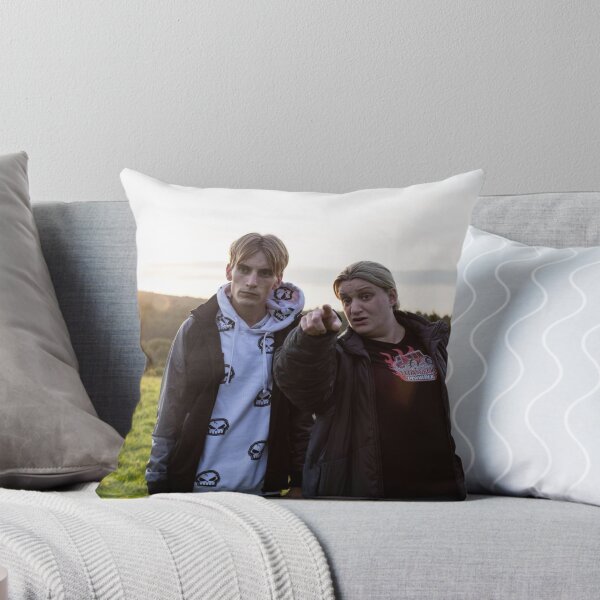 Item preview, kerry and kurtan designed and sold by ren.