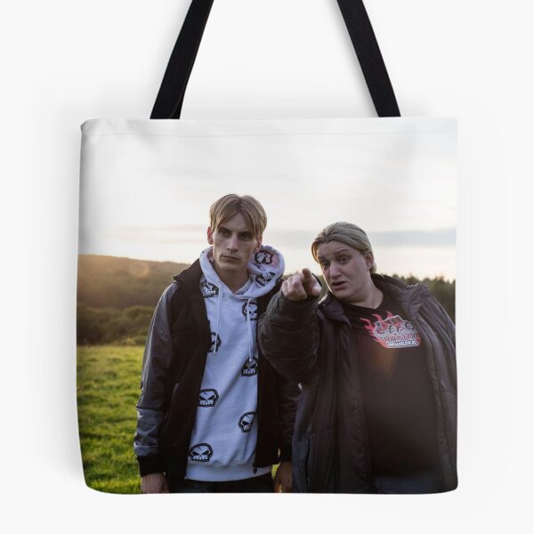 Item preview, kerry and kurtan designed and sold by ren.