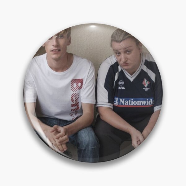 Item preview, kerry and kurtan designed and sold by ren.
