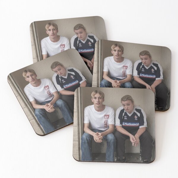 Item preview, kerry and kurtan designed and sold by ren.