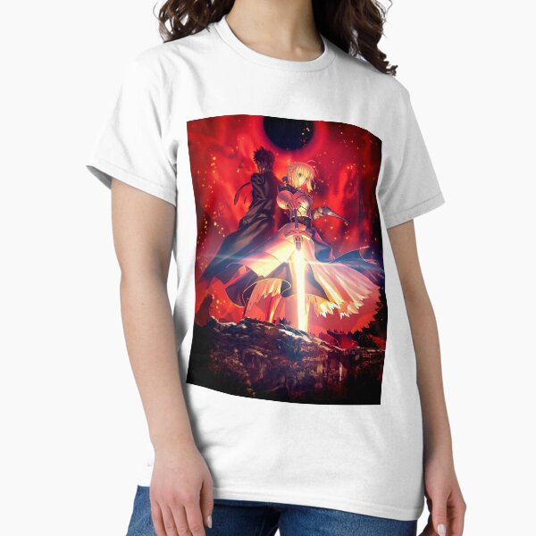 Item preview, know zero designed and sold by angramaiyu.