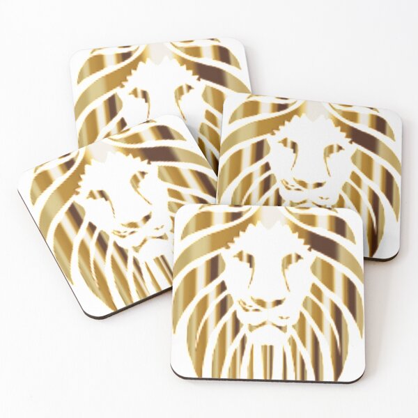 Item preview, BOLDNESS! designed and sold by BLDAIRSH.