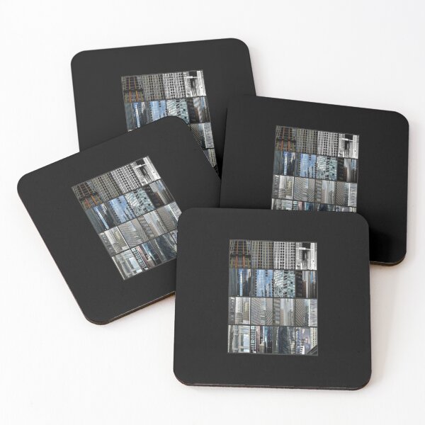 Item preview, New York designed and sold by nygel andrewartha.