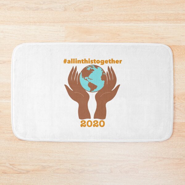 Item preview, All in this together : colour  designed and sold by MarleyArt123.