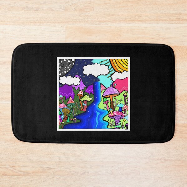 Item preview, WATER.  designed and sold by doodlesbymich.