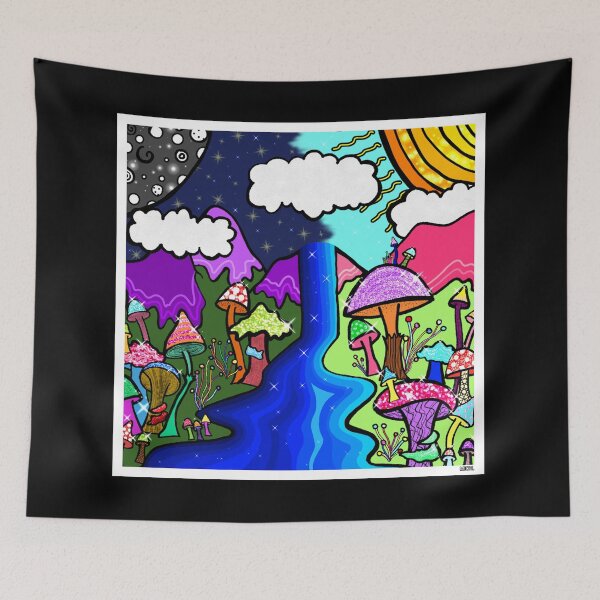 Item preview, WATER.  designed and sold by doodlesbymich.