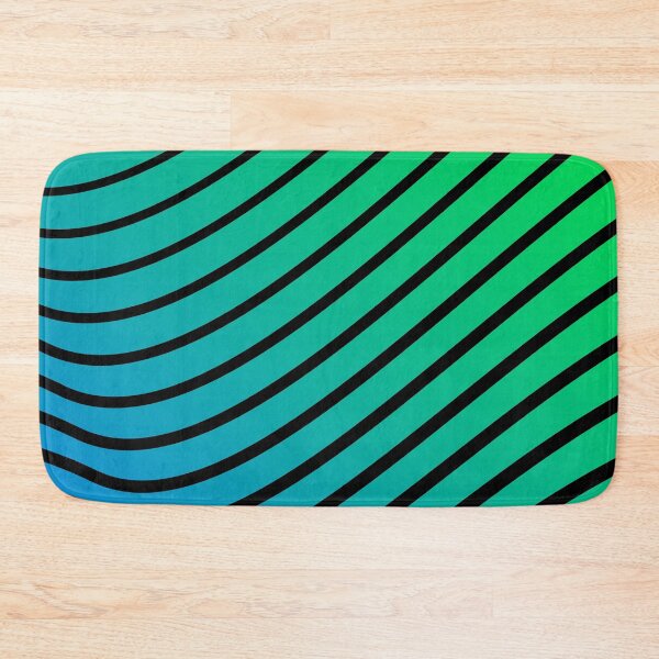 Item preview, Zest - Abstract Vector Art - Graphic Design Fashion Circle designed and sold by VaDinci.