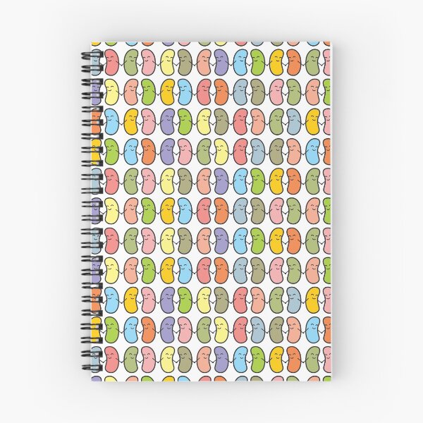 Item preview, Human Beans designed and sold by ADHD.