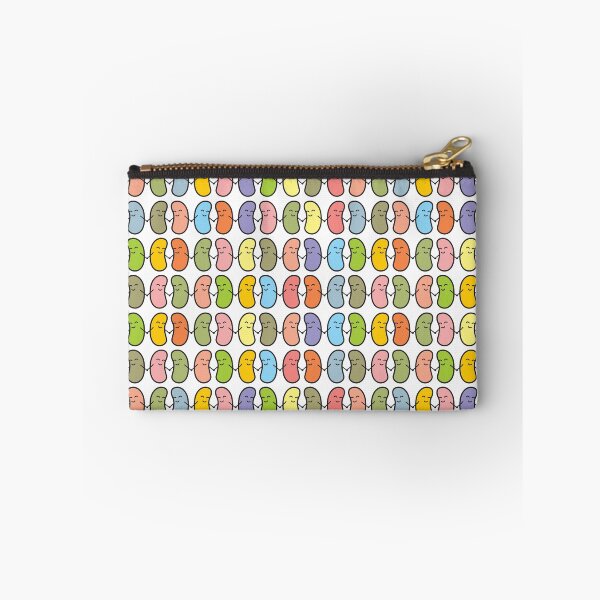 Item preview, Human Beans designed and sold by ADHD.