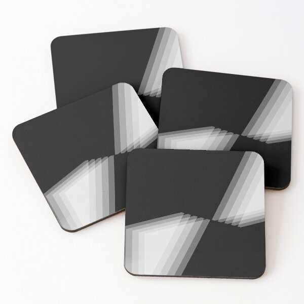 Item preview, Stacks! designed and sold by Lewis Rose.