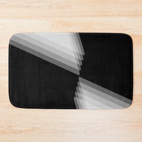 Item preview, Stacks! designed and sold by Lewis Rose.