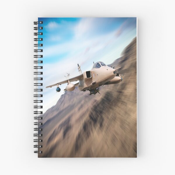 Item preview, Desert Jag designed and sold by Airpower Art.