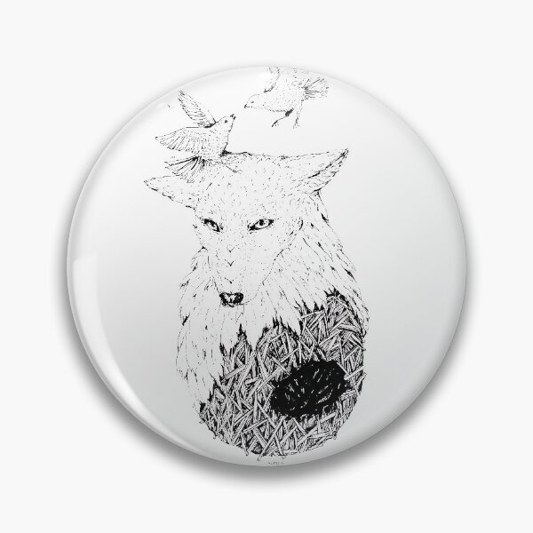 Item preview, Nesting designed and sold by James T. Smith.