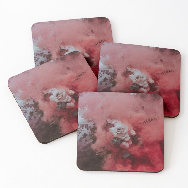 Item preview, Flower Song designed and sold by flowestbrook.