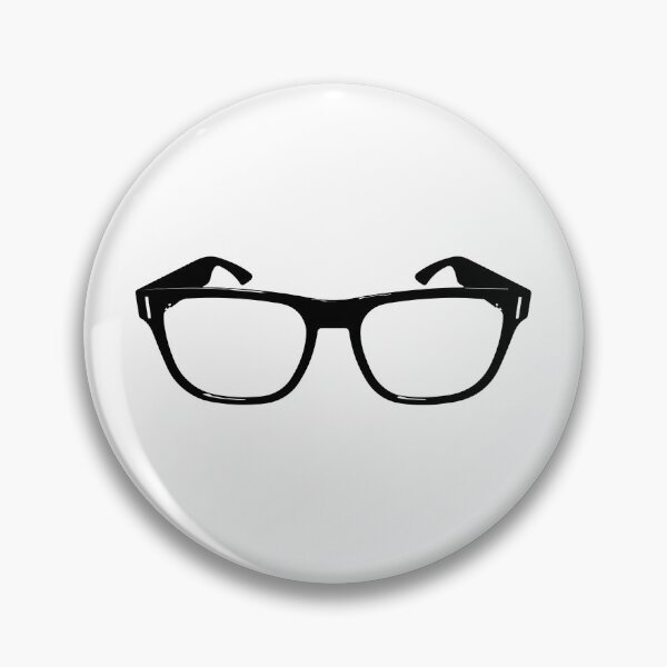 Item preview, Glasses designed and sold by bjarnibragason.