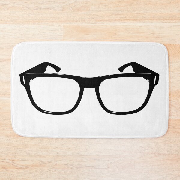 Item preview, Glasses designed and sold by bjarnibragason.