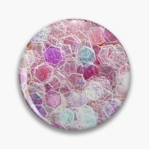 Item preview, Twinkle designed and sold by SharonJ.