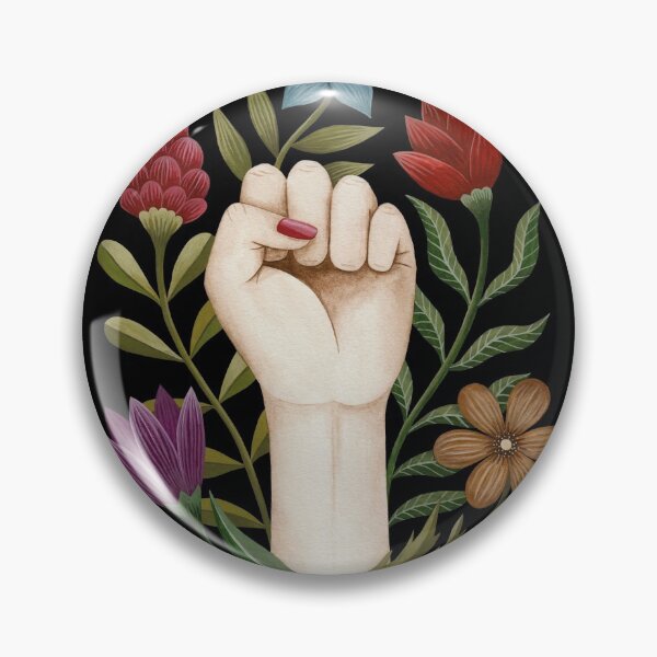 Item preview, Power of growth designed and sold by Laorel.