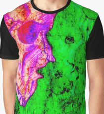 Reflect Graphic T-Shirt