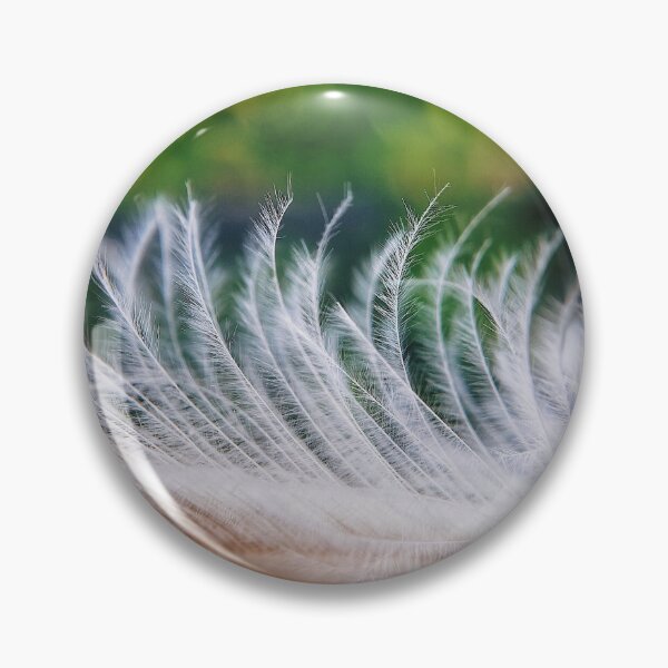 Item preview, feather designed and sold by Cecilia  Lee.
