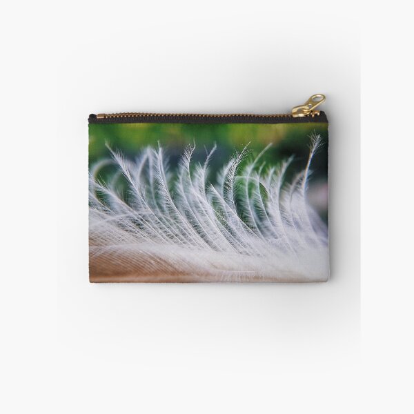 Item preview, feather designed and sold by Cecilia  Lee.
