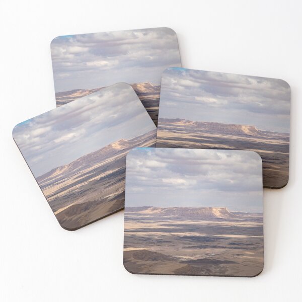 Item preview, Ramon Crater, Mitzpe Ramon, Israel designed and sold by Joshua Cahn.