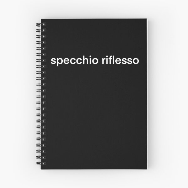 Item preview, specchio riflesso white designed and sold by pavaniglia.