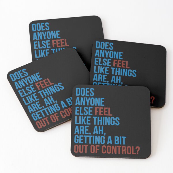 Item preview, ENVIRONMENT: OUT OF CONTROL designed and sold by Madjack Tees Kiwi SuperStore.