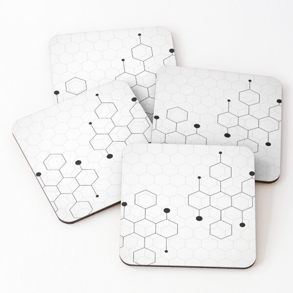 Item preview, Honeycomb  designed and sold by sagar96.