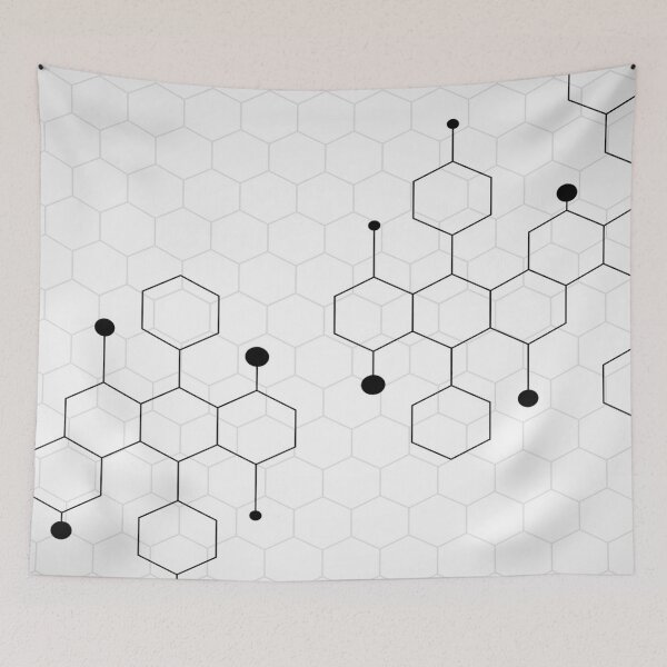 Item preview, Honeycomb  designed and sold by sagar96.