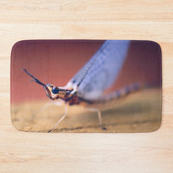 Item preview, Ephemeral - A Cutie designed and sold by Yannik Hay.