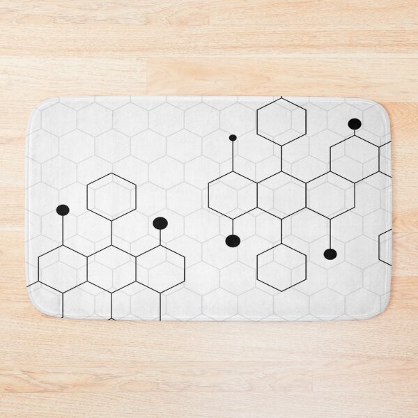 Item preview, Honeycomb  designed and sold by sagar96.