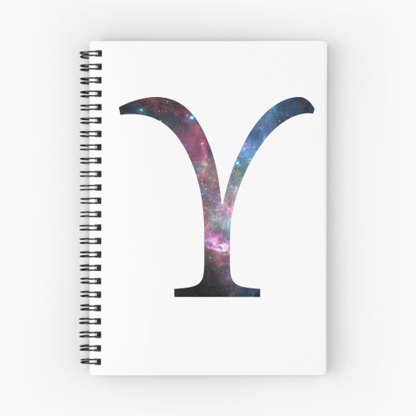 Item preview, Upsilon Greek Letter designed and sold by AdventureFinder.