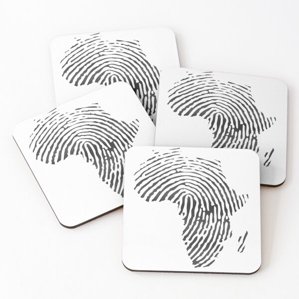 Item preview, africa designed and sold by marijanadesigns.