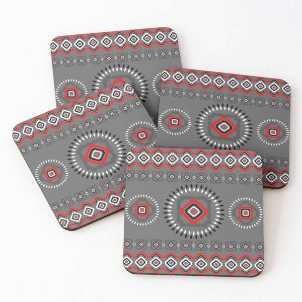 Item preview, vector sewing embroidery designed and sold by Desenatorul1976.