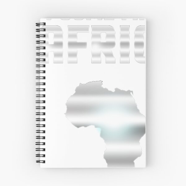 Item preview, africa designed and sold by marijanadesigns.