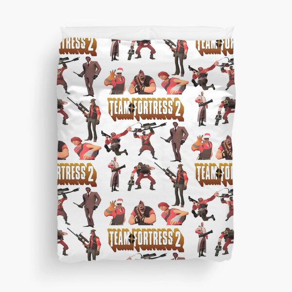 Games Duvet Covers Redbubble - robux 2all win