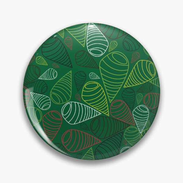 Item preview, Green Swirl designed and sold by TM Selvam.