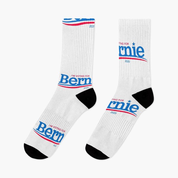 Item preview, Bernie Sanders Campaign 2020 Election Tee  designed and sold by ZeroNonsense.