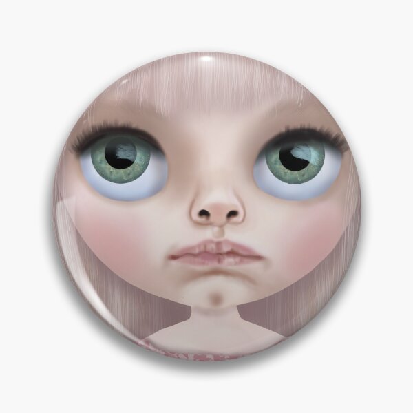 Item preview, Artemisia designed and sold by jojotou.