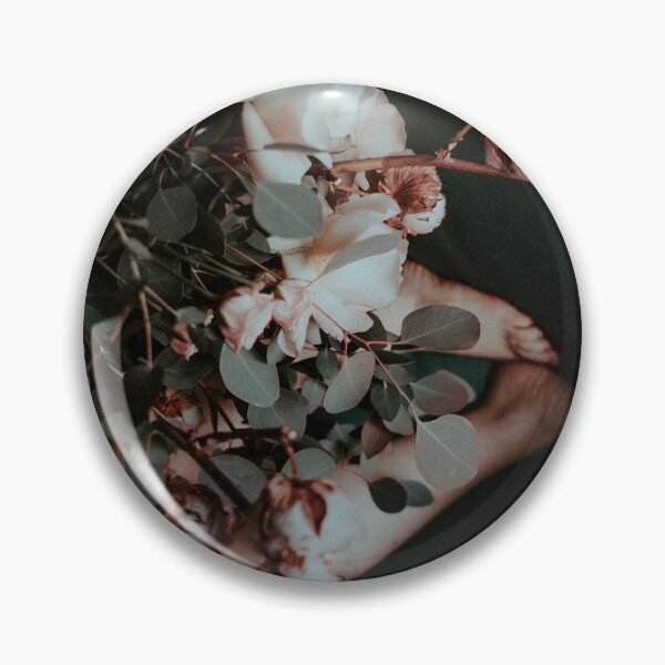 Item preview, Blossom Hunters designed and sold by flowestbrook.