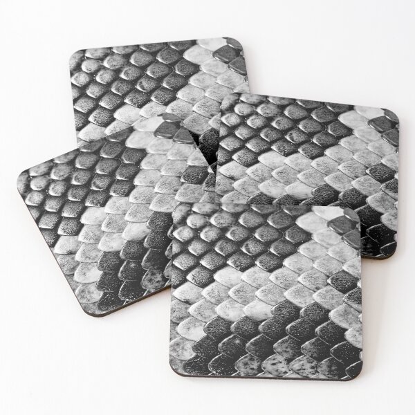 Item preview, Snake skin designed and sold by adrianpastina07.