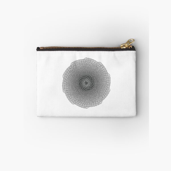 Item preview, Polar Flower X designed and sold by Rupert Russell.
