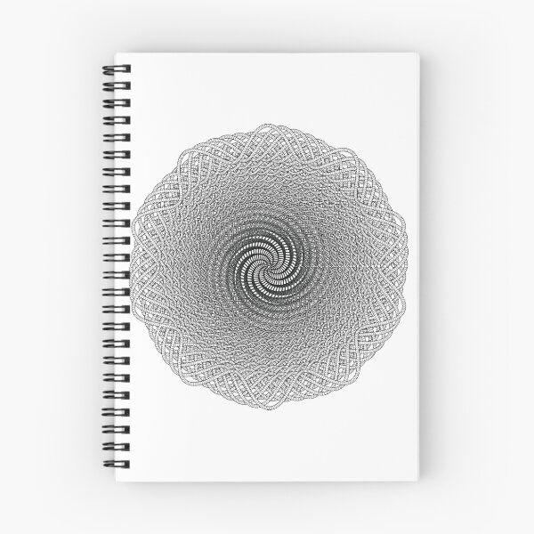 Item preview, Polar Flower X designed and sold by Rupert Russell.