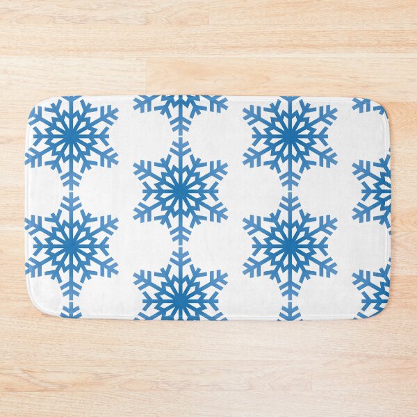 Item preview, ice flower designed and sold by tejaltank.
