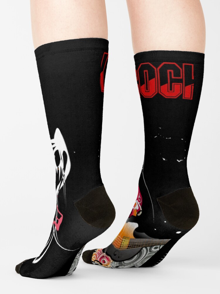 Cool design deals socks