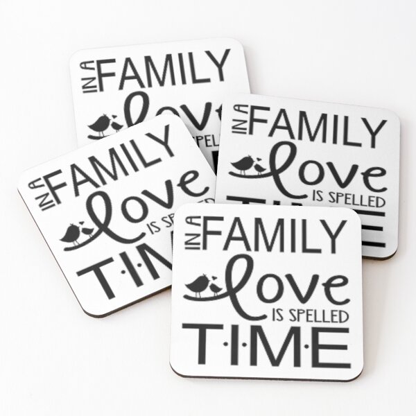 Item preview, family designed and sold by tejaltank.