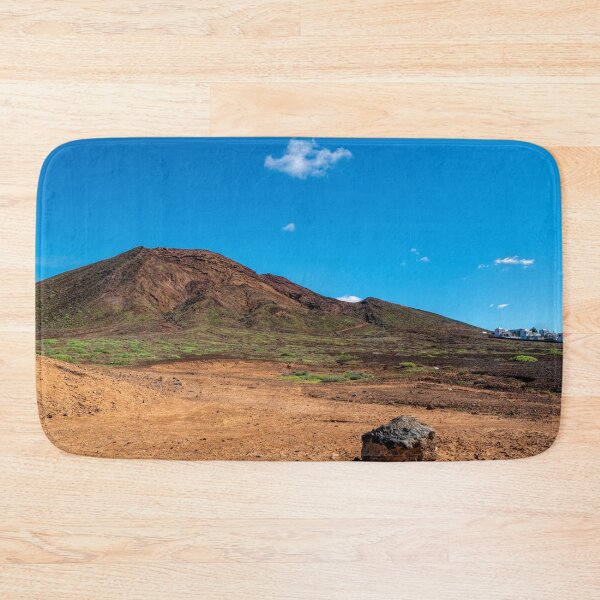 Item preview, Montana Roja designed and sold by iCimages.net.