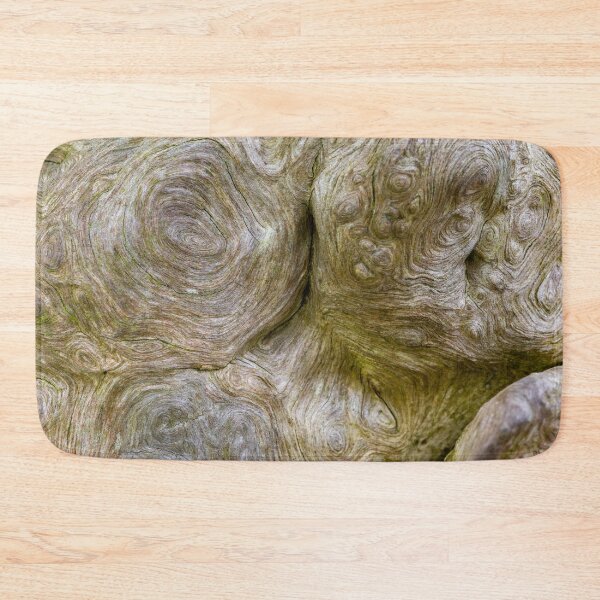 Item preview, Wood designed and sold by iCimages.net.